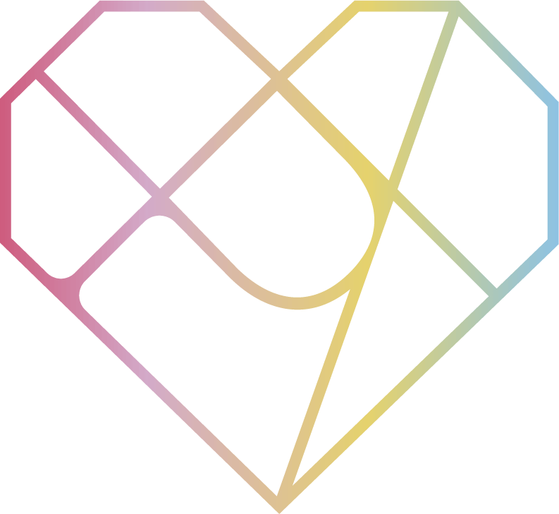 Prismロゴ